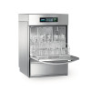 Winterhalter Undercounter Glasswasher UC-LE Energy Machine only (Direct)