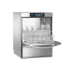 Winterhalter Undercounter Glasswasher UC-XL-E Machine only (Direct)
