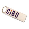 Lincat USB Stick for CiBO Ovens (Direct)
