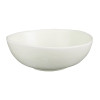 Olympia Build A Bowl White Deep Bowl - 225x90mm (Box 4)