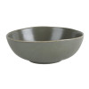Olympia Build A Bowl Green Deep Bowl - 225x90mm (Box 4)