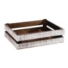 APS Superbox Vintage - GN 1/2 350x290x105mm