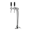 Cobra DoubleTap withUCr Chiller Sparkling Water opt 30Ltr withDIY instal(Direct)
