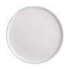 Olympia Salina Flat Plate - 304mm 12" (Box 4)