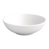 Olympia Salina Coupe Bowl - 100mm 4" (Box 12)