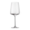 Schott Zwiesel Sensa Red Wine - 535ml 18.1oz (Box 6)