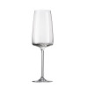 Schott Zwiesel Sensa Champagne - 388ml 13.1oz (Box 6)