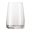 Schott Zwiesel Sensa Water - 500ml 16.9oz (Box 6)