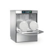UC-L Dishwasher Thermal Disinfection (Direct)