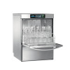UC-L Glasswasher Cool Model (Direct)