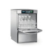 UC-S Glasswasher Cool Model with Softener (Direct)