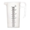 Pro - Jug 250ml