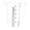 Pro - Jug 500ml