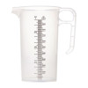 Pro - Jug 1000ml
