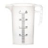Pro - Jug 2000ml