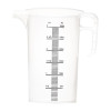 Pro - Jug 3000ml