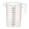 Pro - Jug 5000ml