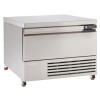 Foster FlexDrawer Counter vari temp with 1 Drawer FFC2-1 (Direct)