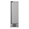 Williams Jade Undermount Refrigerator One Door - 335.5Ltr (Direct)