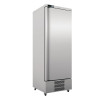 Williams Jade Undermount Refrigerator One Door - 410Ltr (Direct)