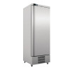 Williams Jade Undermount Freezer One Door - 410Ltr (Direct)