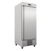 Williams Jade Undermount Refrigerator One Door - 523Ltr (Direct)