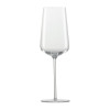 Schott Zwiesel Vervino Champagne - 348ml 12oz (Box 6)
