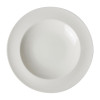 Royal Crown Derby Whitehall Pasta Plate - - 300mm (Box 6) (Direct)