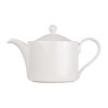 Royal Crown Derby Whitehall Charnwood Tea Pot - 37oz (Box 1) (Direct)