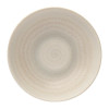 Royal Crown Derby Eco Stone Coupe Bowl - 165mm (Box 6) (Direct)