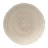 Royal Crown Derby Eco Stone Coupe Bowl - 225mm (Box 6) (Direct)
