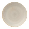 Royal Crown Derby Eco Stone Coupe Plate - 300mm (Box 6) (Direct)
