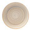 Royal Crown Derby Eco Stone Flared Dish - 110mm (Box 6) (Direct)