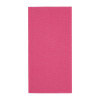Fiesta 33cm 2 ply 8 Fold Deep Pink Lunch Napkin (Pack 2000)
