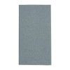Fiesta 33cm 2 ply 8 Fold Grey Lunch Napkin (Pack 2000)