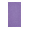 Fiesta 33cm 2 ply 8 Fold Plum Lunch Napkin (Pack 2000)