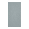 Fiesta 40cm 2 ply 8 Fold Grey Dinner Napkin (Pack 2000)