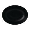 Dudson Evo Jet Deep Oval Bowl - 8 1/2x6 3/8" (Box 6) (Direct)