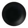 Dudson Evo Jet Deep Plate - 9 1/2" (Box 6) (Direct)