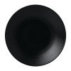 Dudson Evo Jet Deep Plate - 11 1/2" (Box 4) (Direct)