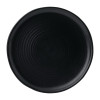 Dudson Evo Jet Flat Plate - 9 7/8" (Box 6) (Direct)