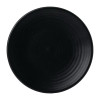 Dudson Evo Jet Coupe Plate - 6 3/8" (Box 6) (Direct)