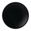Dudson Evo Jet Coupe Plate - 8" (Box 6) (Direct)