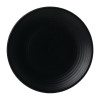 Dudson Evo Jet Coupe Plate - 9" (Box 6) (Direct)