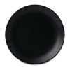 Dudson Evo Jet Coupe Plate - 11 5/8" (Box 6) (Direct)