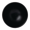 Dudson Evo Jet Rice Bowl - 4 1/8" (Box 6) (Direct)