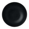 Dudson Evo Jet Rice Bowl - 7" (Box 6) (Direct)
