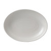 Dudson Evo Pearl Deep Oval Bowl - 10 1/2x7 3/4" (Box 6) (Direct)