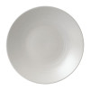 Dudson Evo Pearl Deep Plate - 11 1/2" (Box 4) (Direct)