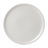 Dudson Evo Pearl Flat Plate - 9 7/8" (Box 6) (Direct)